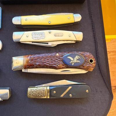 Sale Photo Thumbnail #110