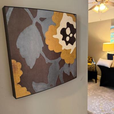 Sale Photo Thumbnail #350