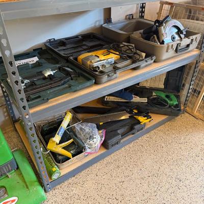 Sale Photo Thumbnail #406