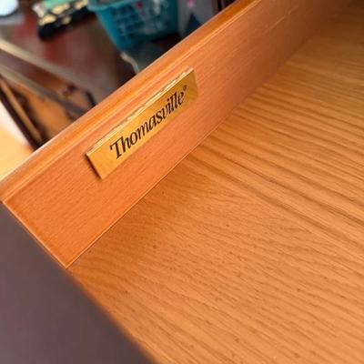 Sale Photo Thumbnail #162