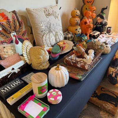 Sale Photo Thumbnail #246