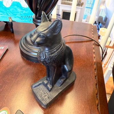 Sale Photo Thumbnail #235