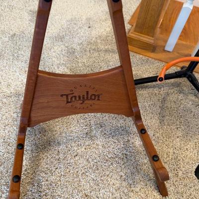 Sale Photo Thumbnail #232