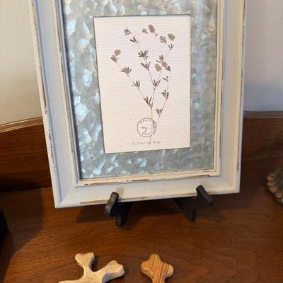 Sale Photo Thumbnail #243