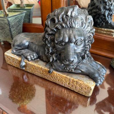 Sale Photo Thumbnail #327