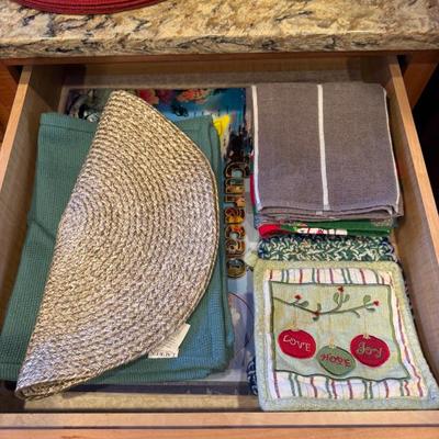 Sale Photo Thumbnail #83