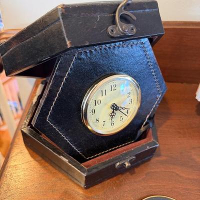 Sale Photo Thumbnail #242