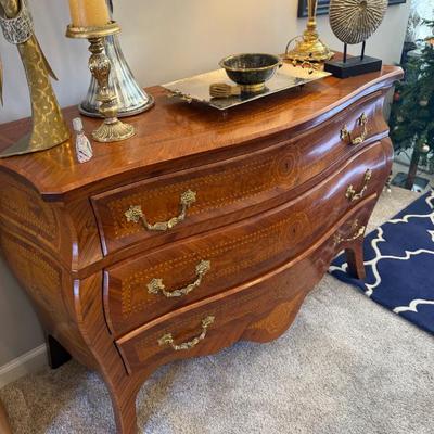 Sale Photo Thumbnail #286