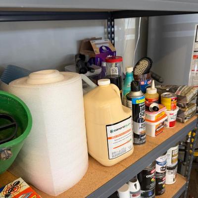 Sale Photo Thumbnail #401