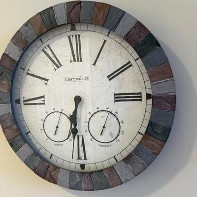 Sale Photo Thumbnail #226