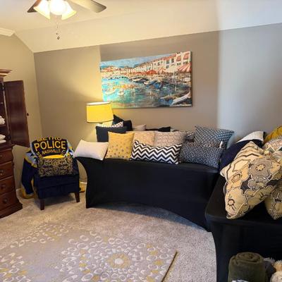 Sale Photo Thumbnail #11