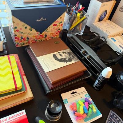 Sale Photo Thumbnail #387