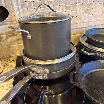 Sale Photo Thumbnail #50