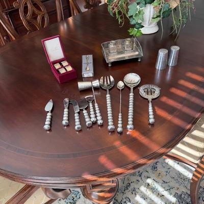 Sale Photo Thumbnail #16