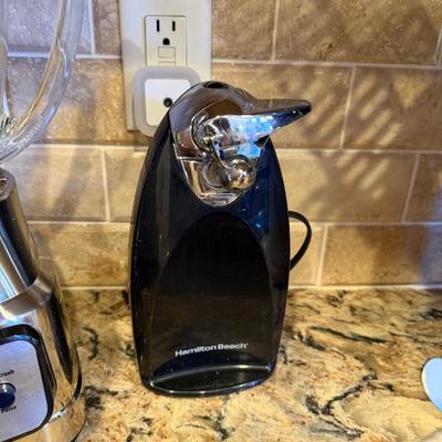 Sale Photo Thumbnail #44