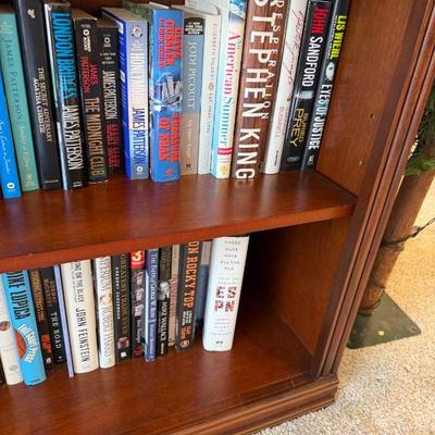 Sale Photo Thumbnail #322