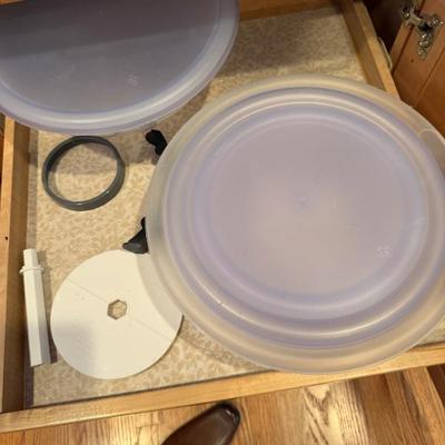 Sale Photo Thumbnail #84