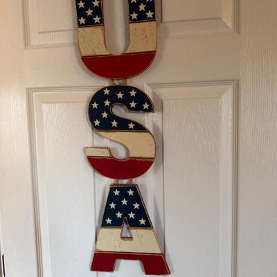 Sale Photo Thumbnail #396