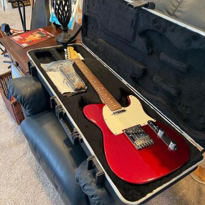 Sale Photo Thumbnail #10