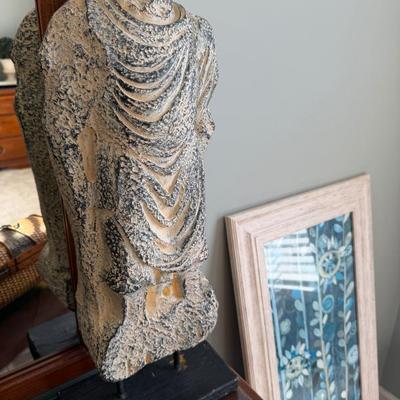 Sale Photo Thumbnail #329