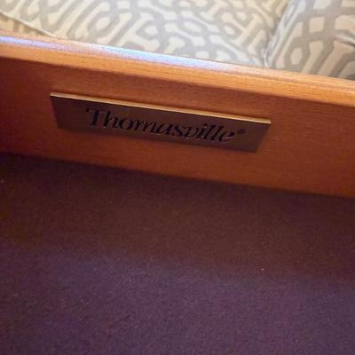 Sale Photo Thumbnail #118