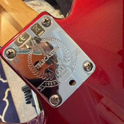 Sale Photo Thumbnail #240