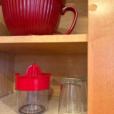 Sale Photo Thumbnail #67