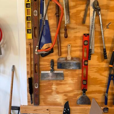 Sale Photo Thumbnail #409