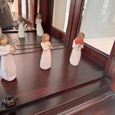 Sale Photo Thumbnail #21