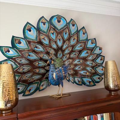 Sale Photo Thumbnail #307