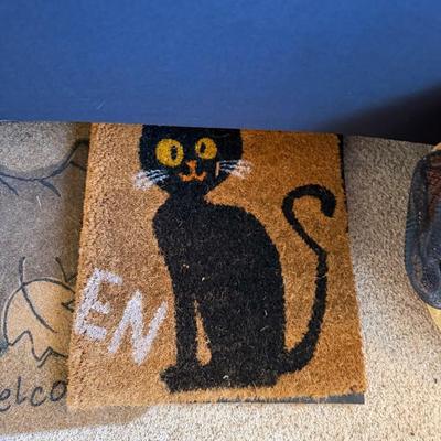 Sale Photo Thumbnail #262