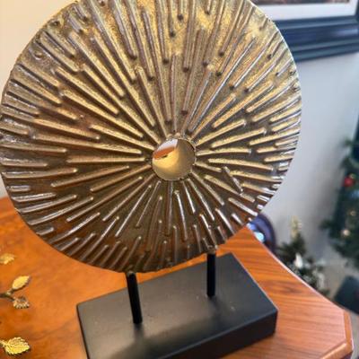 Sale Photo Thumbnail #290