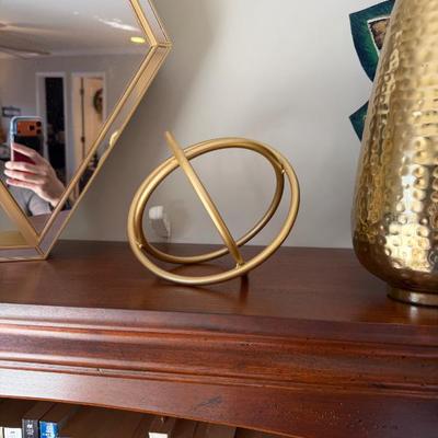 Sale Photo Thumbnail #305