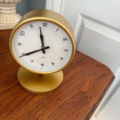 Sale Photo Thumbnail #343