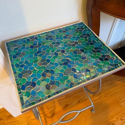 Sale Photo Thumbnail #129