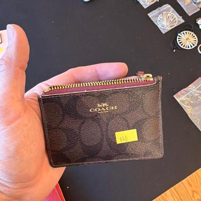 Sale Photo Thumbnail #419