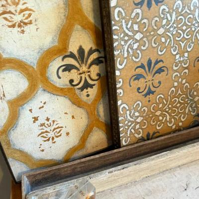 Sale Photo Thumbnail #353