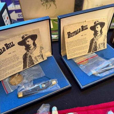 Sale Photo Thumbnail #97