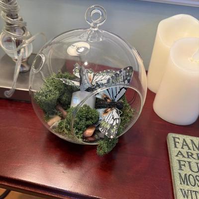 Sale Photo Thumbnail #127