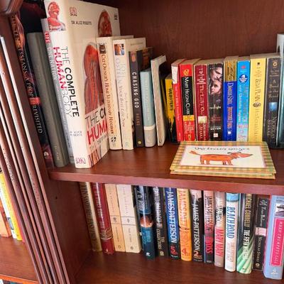 Sale Photo Thumbnail #320