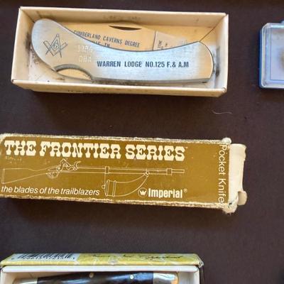 Sale Photo Thumbnail #112