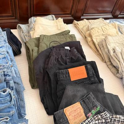 Sale Photo Thumbnail #173