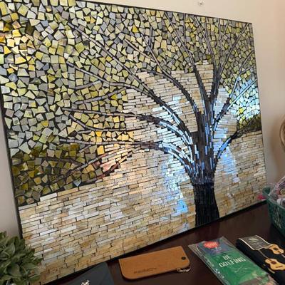 Sale Photo Thumbnail #155