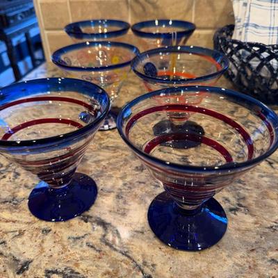 Sale Photo Thumbnail #70