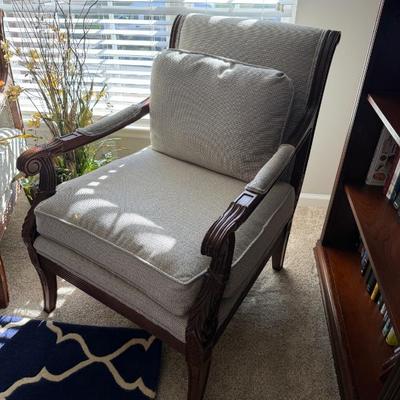 Sale Photo Thumbnail #302