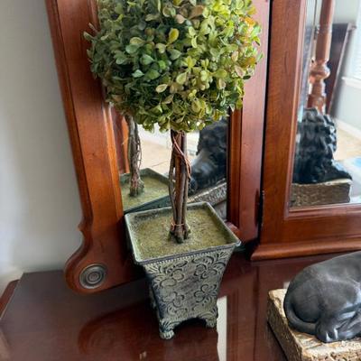 Sale Photo Thumbnail #326