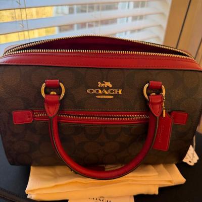 Sale Photo Thumbnail #90