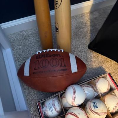 Sale Photo Thumbnail #382