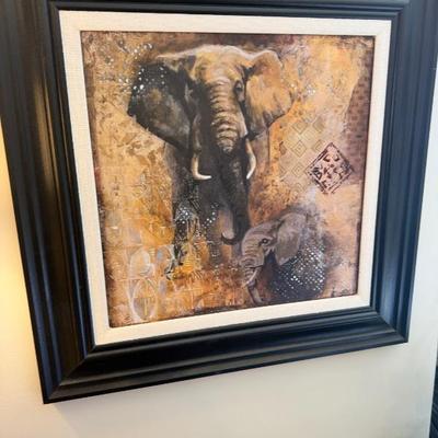 Sale Photo Thumbnail #298