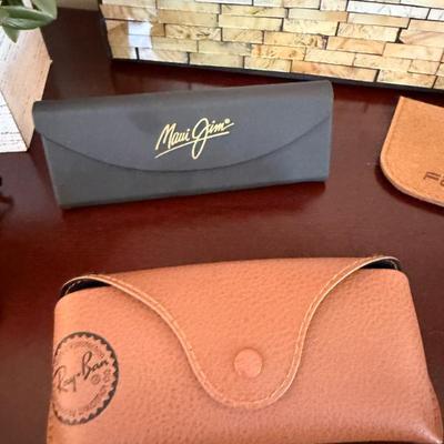 Sale Photo Thumbnail #152